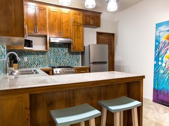 1 Bedroom Pics 15