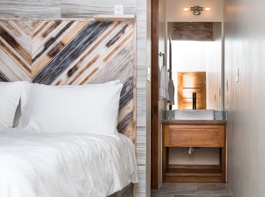1 Bedroom Pics 2