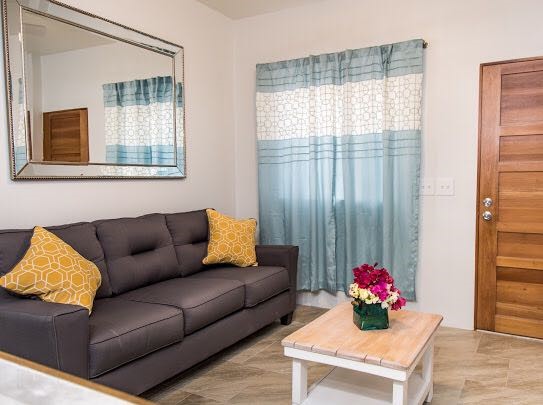 1 Bedroom Pics 20