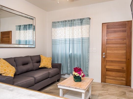 1 Bedroom Pics 21