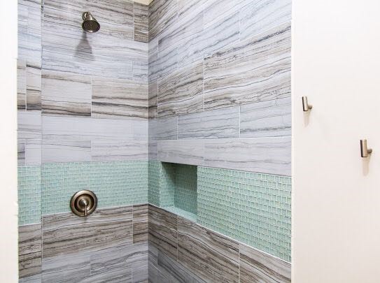 1 Bedroom Pics 4