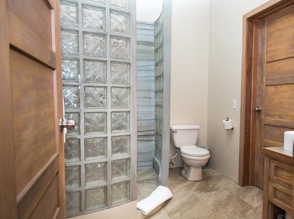 3 Bedroom Pics 10