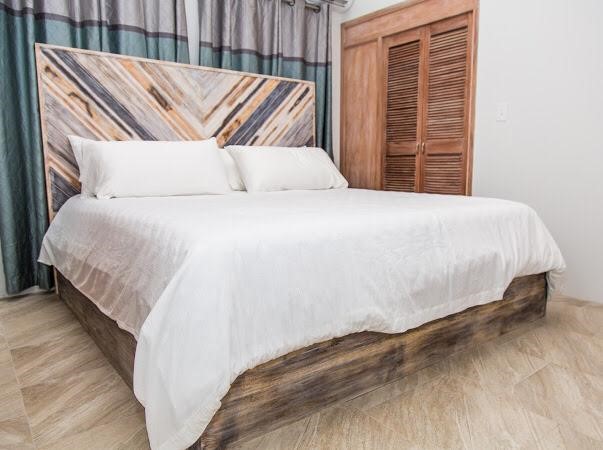 3 Bedroom - Best Vacation Rental Properties In San Pedro Ambergris Caye Belize