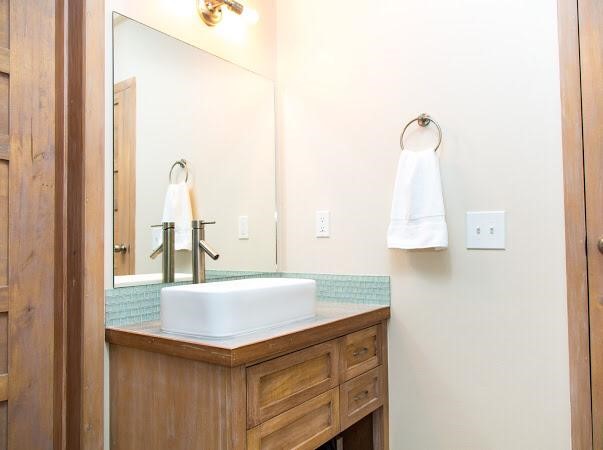 3 Bedroom Pics 13