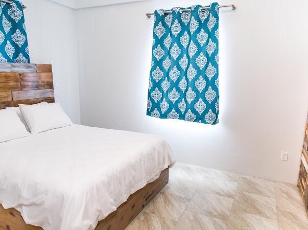 3 Bedroom Pics 14