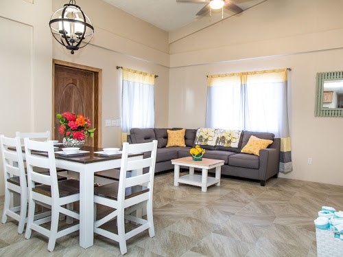 3 Bedroom Pics 15
