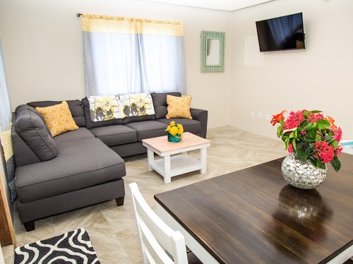 3 Bedroom Pics 16