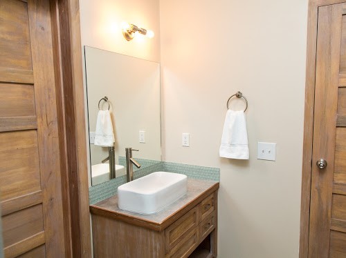 3 Bedroom Pics 17
