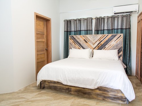 3 Bedroom Pics 19