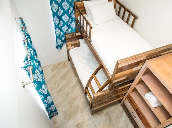 3 Bedroom Pics 2