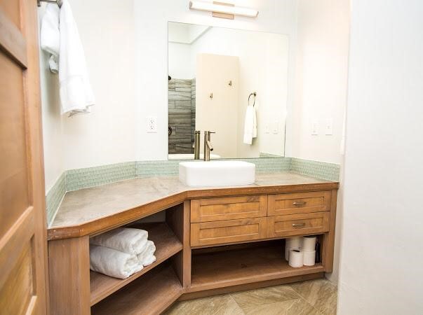 3 Bedroom Pics 4