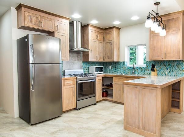 3 Bedroom Pics 7