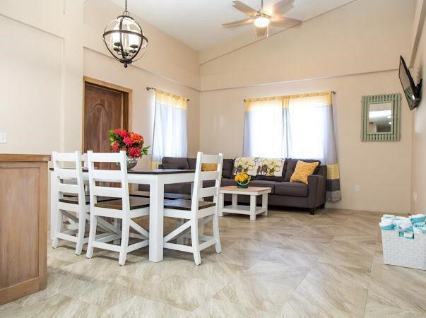 3 Bedroom Pics 8