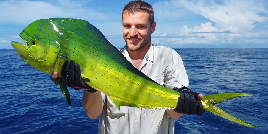 deep-see-fishing-belize-509125-hero